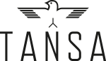TANSA Logo
