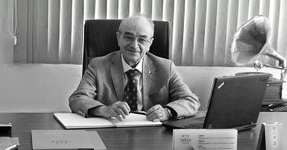 tansa-saat