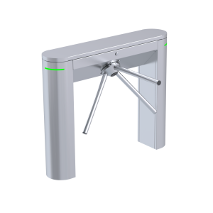 Tansa Turnike - Durapod DT 200 ST