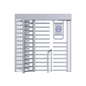 Tansa Turnike - MB-T 633