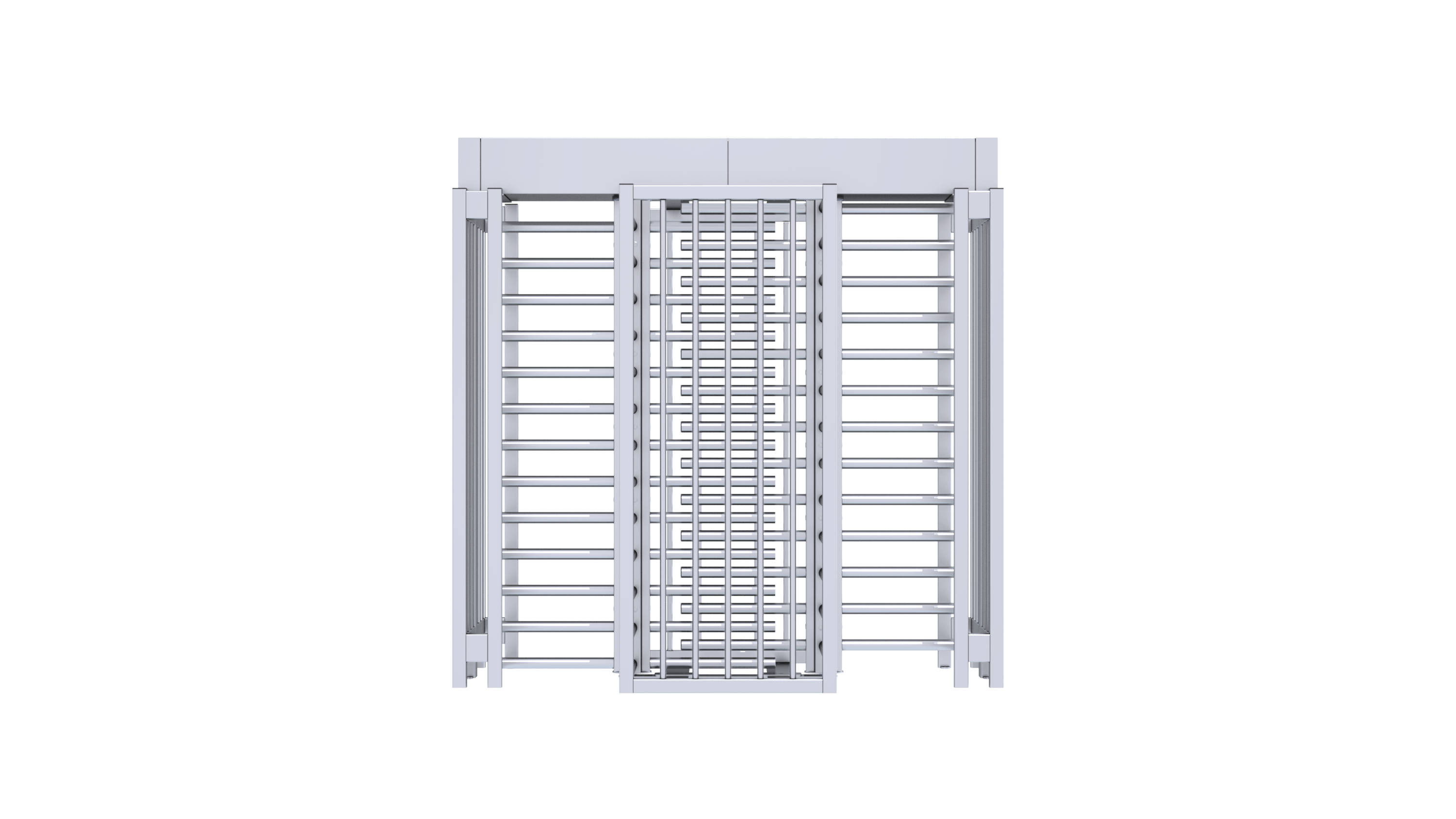 MC-F 612 – 582