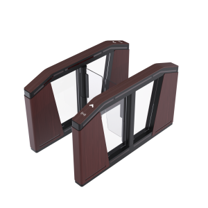 Tansa Turnike - Vision – Sur mesure